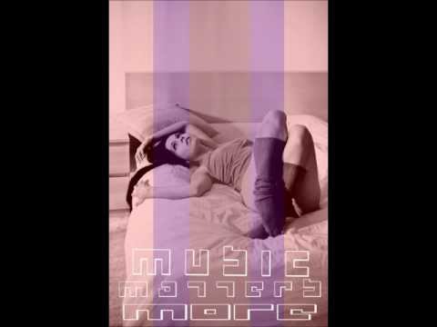 Onur Ozman - The Voice Of You (Addex Remix)