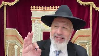 Mourir Yom tov ou Chabbat ...Leilouy nichmat de David ben Esther zal