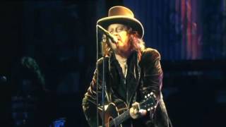 Zucchero - Diamante &quot;Live In Italy&quot;