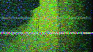 rc bil med kamera, hahaha