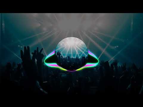 Shattered Thoughts - Liquid . TikTok