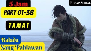 Download lagu Impian Untuk Menjadi Pahlawan Dunia Persilatan (Komplit Part 01-38 Tamat) mp3 Download lagu Impian Untuk Menjadi Pahlawan Dunia Persilatan (Komplit Part 01-38 Tamat) mp3