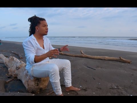 Jose Victoria - Estar Contigo ft. Hector Napolitano (Video Oficial)