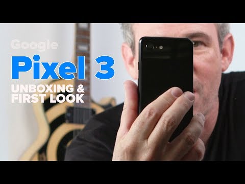 LENS BLUR in Lightroom how to get perfect results