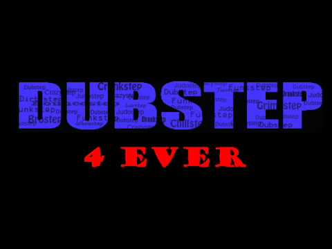 TC - Where's My Money - Dubstep