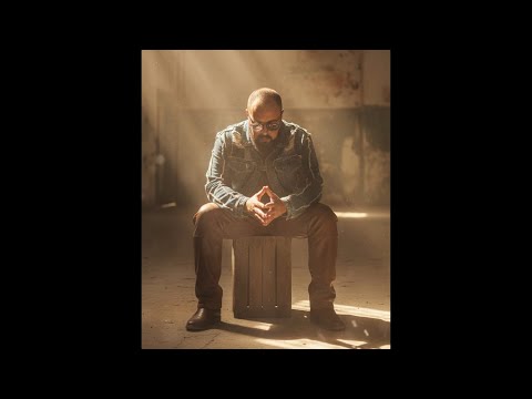 Costa Wiwim: ربطيّة 2026 (lyrics)