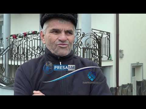 Ce spun vecinii despre tanarul decedat in tragicul eveniment de la Bixad