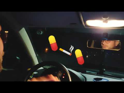 TOMSKI #Hot16Challenge2