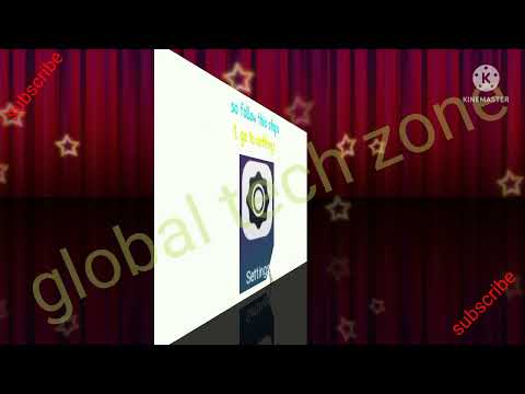 how to get developer mode in Lenovo tablet M10 HD