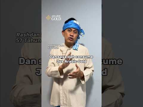 Testimoni video 6