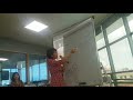 FHC Chị Vân Anh AIA HN Phần 2