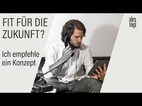 Praxissoftware in der Zahnarztpraxis - Wie zukunftsfähig sind die Konzepte?