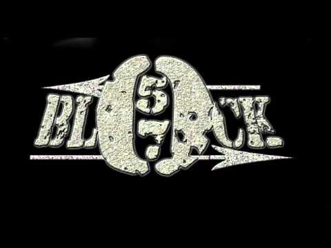 57 Block - Animals