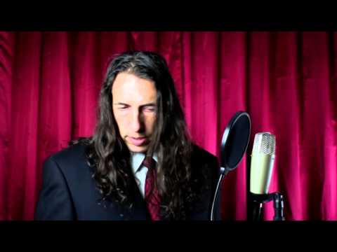 Kultvicc 38 - Ország "b" betűvel