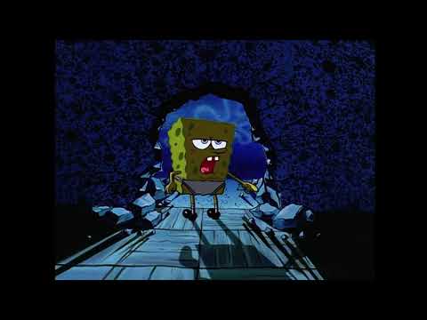 {FREE} "Fans" Rich The Kid x Playboi Carti |Trap Type Beat| Prod. Wynter