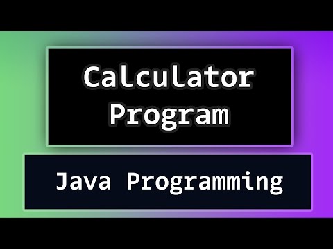 Introduction to Java Programming Its History Why Study it | Video Tutorials