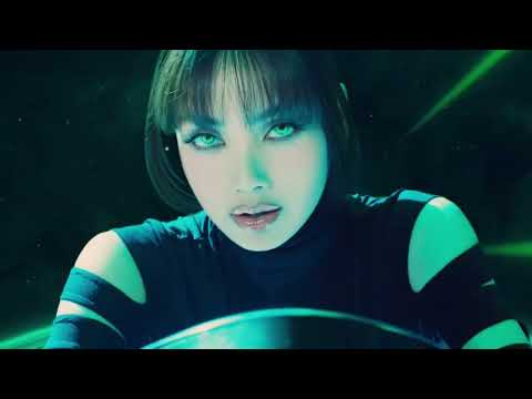 Lisa-Tarantino(Official Music Video)