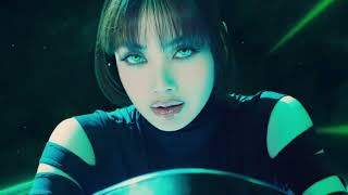 Download lagu Lisa-Tarantino mp3