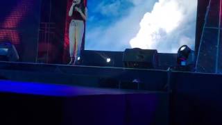 Sam Mangubat, Marielle and Noven @ PPCC Palawan FB LIVE  1