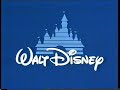 George Of The Jungle 2 South African VHS Closing Disney 2003