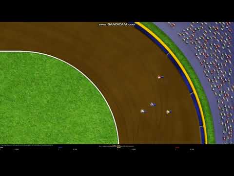 STSPL: Rekord toru - Ryga - Dawid (30.421) - 2023-05-24