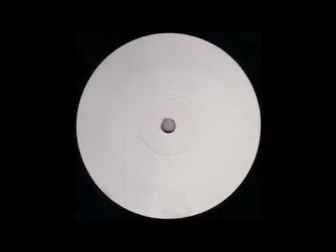 UK Garage - M Dubs - 'Body Killin'