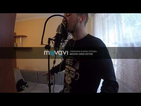 Szajba #Hot16Challenge2