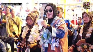 Download lagu Demen Mlayu Mlayu Voc Dian Sastra BUROK MJM. Date: June 8, 2026 Beber Dusun Pahing beber. Cirebon mp3