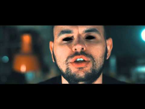 Video thumbnail for 4 топора (4 topora)
