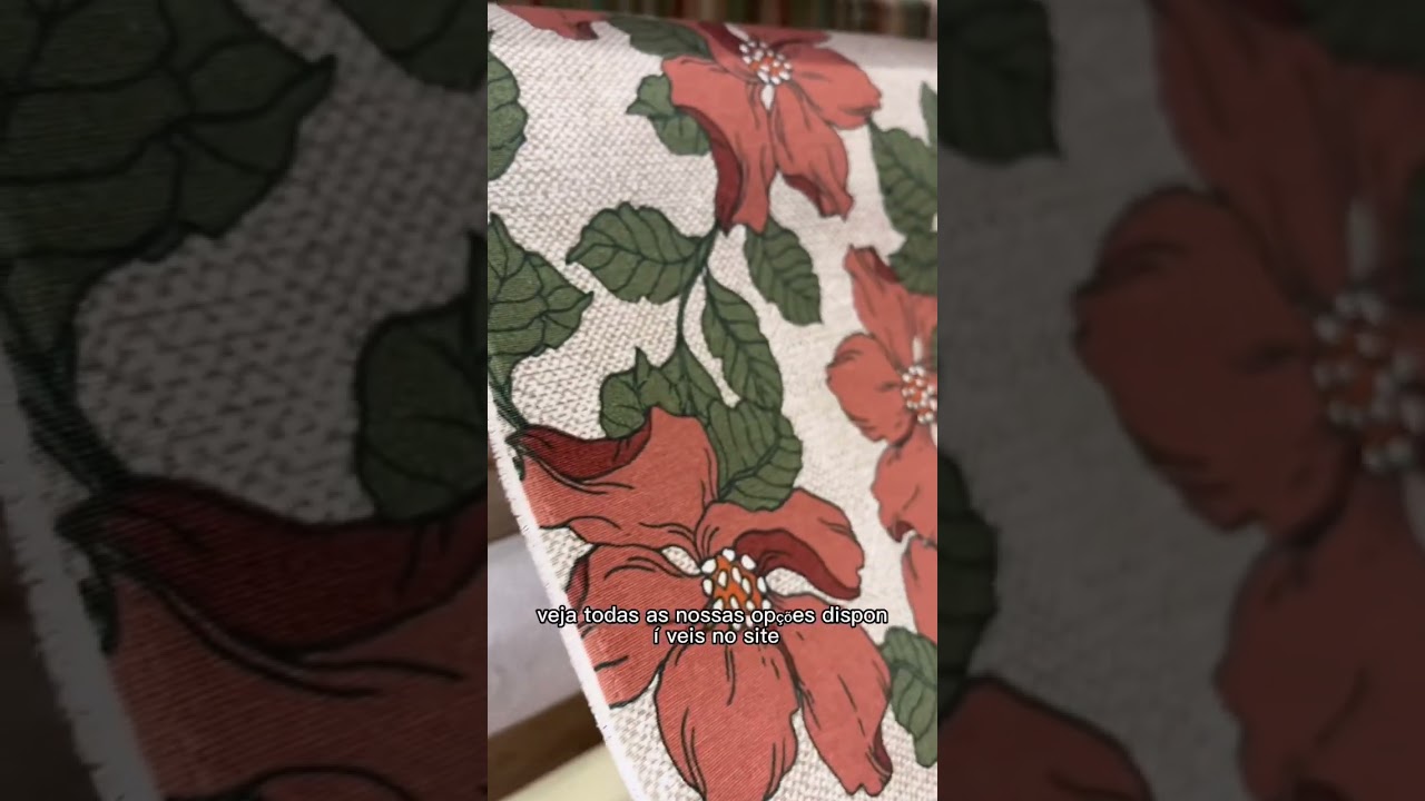 Watch Now Tecidos impermeáveis que protegem seus móveis de qualquer desgaste causado por líquidos Tecidos impermeáveis que protegem seus móveis de qualquer desgaste causado por líquidos