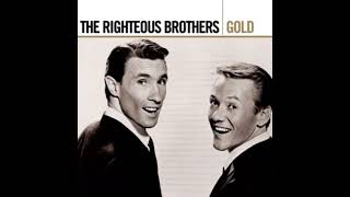 “For Sentimental Reasons” by The Righteous Brothers (Instrumental)