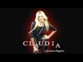 Claudia - Nu ma bate vantule 2012 