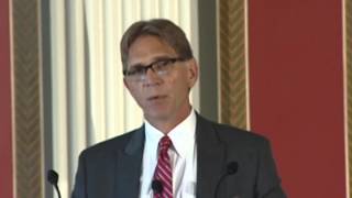 World Christianity, Immigration & the U.S.: The Non-Western Church Comes to America