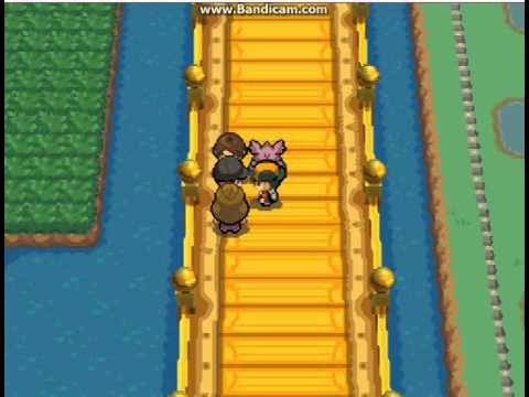 Lets play pokemon heart gold part 32 the machine part,power plant,new generation pokeflute and Snorl