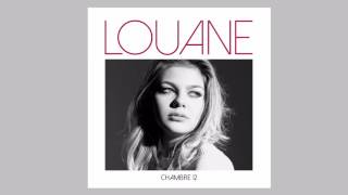 Louane Chambre 12 (Radio Edit)