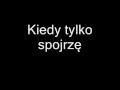 Sylwia Grzeszczak feat.Sound'n'Grace -Kiedy ...