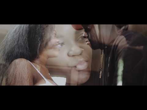 Mighty Lee - Crazy Bout You | Official Music Video | ＴＷＯＮＥＳＨＯＴＴＨＡＴ™