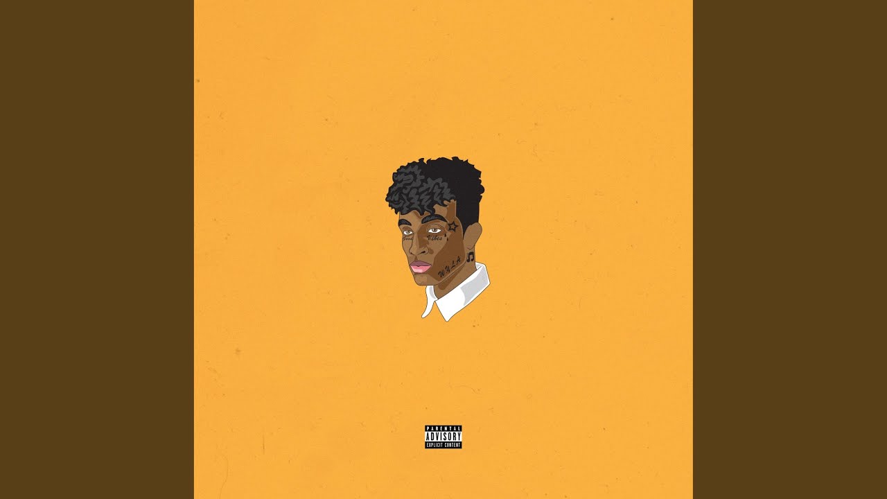 Yujen - Don't Front