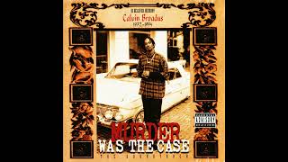 Snoop Dogg - Who Got Some Gangsta S***? (Instrumental) (Prod. by Soopafly)