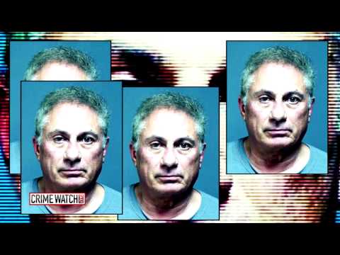 Best Of Hansen Vs. Predator - Crime Watch Daily With Chris Hansen