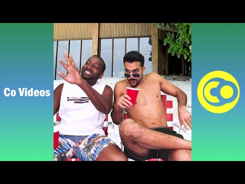 Ultimate Destorm Vines Skits 2022 | Funny Destorm Power Vine Videos