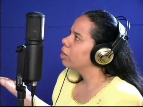 Sofia Cardoso Vitória na Cruz1