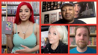 Games that took us FOREVER to Finish! 😳