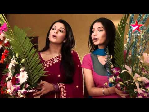 Mann Kee Awaaz Pratigya Episode No. 416