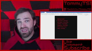 Defense Grid 2 Review