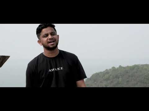 Deven, Shiv, Th3 Lo5t & DRG - Dimple (cover)