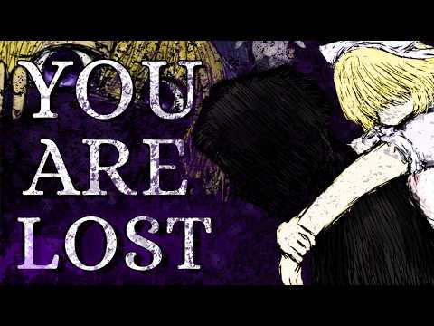 Black Souls 2 - The Most Disgusting JRPG .... Again