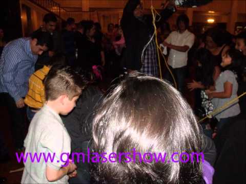 Linda De Ochoa Movie