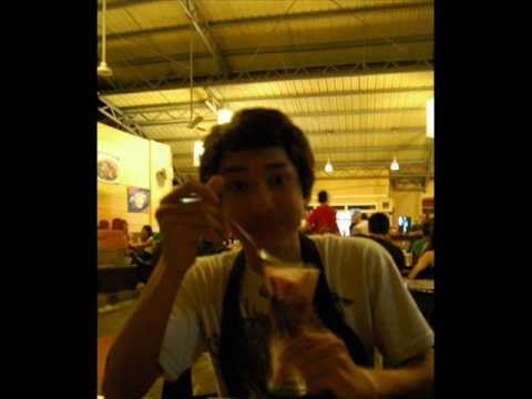 FlipTop - LoonieAbra vs Tipsy DThird D @ Dos Por Dos Tournament