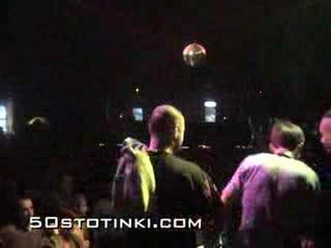 BG Freestyle Battles pt. 2